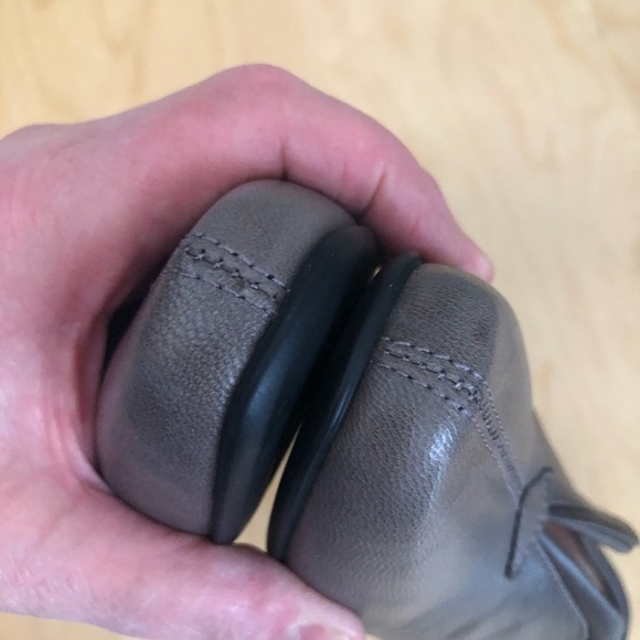 BEAUTIFEEL Leather Pumps - NEW - Picture 10 of 11